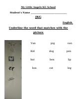 JKG - 3.pdf